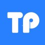 苹果tp钱包下载ios版教程-（tp钱包官方下载app苹果）