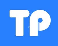 tp钱包下载app-（tp钱包下载app手机）